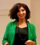 Maria Grazia Pinardi