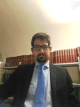 Matteo Porricolo