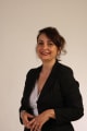 Loredana Bisceglie
