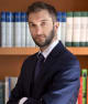 Toni Ross Galasso