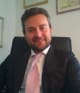 Roberto Paternostro