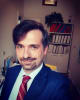 Francesco Aniello