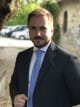 Gennaro Caracciolo