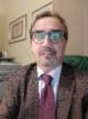 Giorgio Marchetti