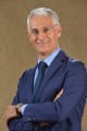 Andrea Galli