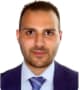 Massimiliano Giunta