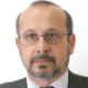 Riccardo Vallini Vaccari