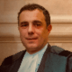 Massimiliano La Pera