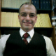 Riccardo Lorenzi