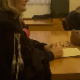 Liliana Greco