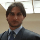 Riccardo Ravaioli