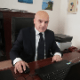 Walter Mercuri