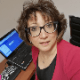 Enrica Cerrato