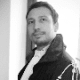 Rocco Greco