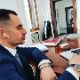 Nicolo Leotta