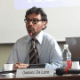 Gaetano De Luca