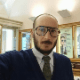 Federico Biemmi