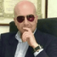 Raffaele Fuiano