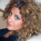 Giorgia Ballestrazzi