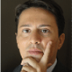 Mauro Sella