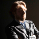 Giampaolo Spagnuoli