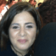 Simona Lochiatto