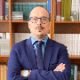Gianmarco Zaniol
