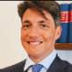 Jacopo Mannini