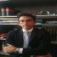 Giancarlo Marzo