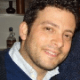 Marco Mantelli