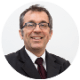 Lorenzo Falappi