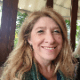 Benedetta Taglioli Bertuzzi
