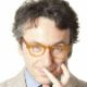 Giancarlo Leineri