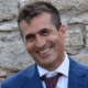 Alessandro Mazzà