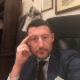 Pasquale Forciniti