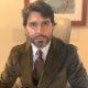 Antonio Nicoletti