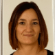 Rossana Gozzoli