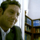 Raffaele Antonio Marrocco