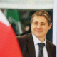 Maurizio Libretti