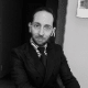 Andrea Rumiz