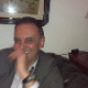 Fabrizio Fava