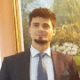Federico Pizzamiglio