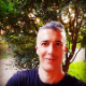 Daniele Profera