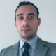Matteo Gigliosi
