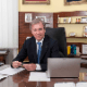 Alessandro Pazzaglia