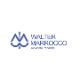 Walter Marrocco