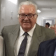 Gennaro Gentile