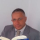 Renato Caruso