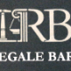 Rolando Barbante