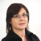 Patrizia Turati